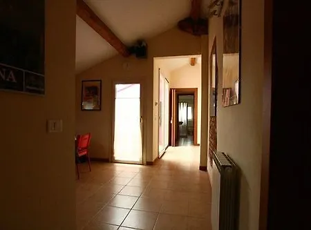 Cuore Di Giulietta Verona